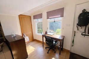 Photo 7- click for photo gallery